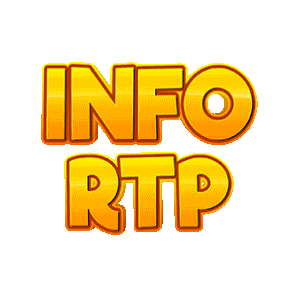 RTP SLOT HARI INI